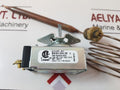 Invensys Ea5H-354-30 Thermostat 110-120Vac