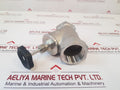 Ea 1.4408 Seat Valve