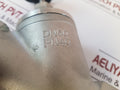 Ea 1.4408 Seat Valve