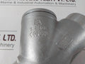 Ea 1.4408 Filter Valve
