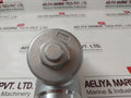 Ea 1.4408 Filter Valve