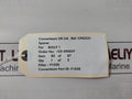Ea 1.4408 Filter Valve