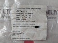 Ea 1.4408 Filter Valve