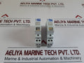 Ea 5338 Circuit Breaker