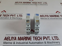 Ea 5338 Circuit Breaker