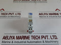 Lot Of 2X Ea 5338 Circuit Breaker