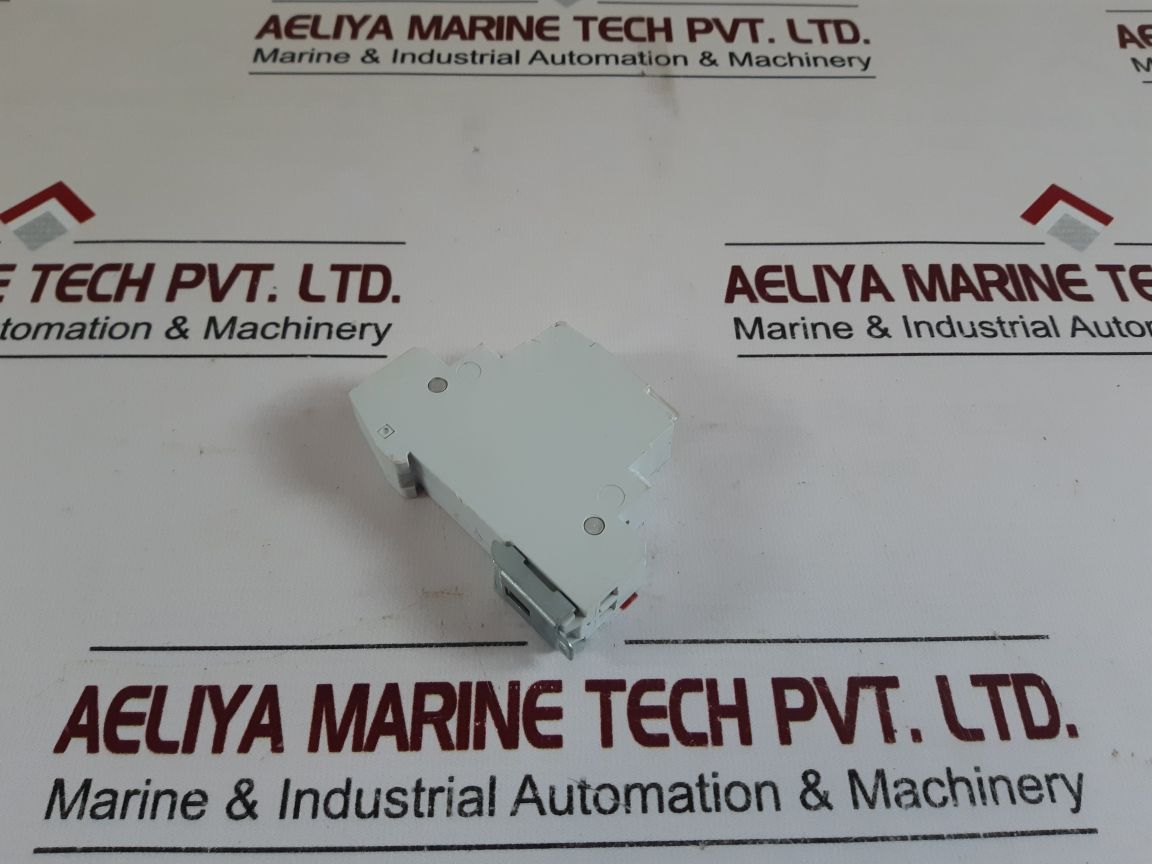 Lot Of 2X Ea 5338 Circuit Breaker