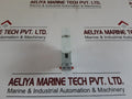 Lot Of 2X Ea 5338 Circuit Breaker