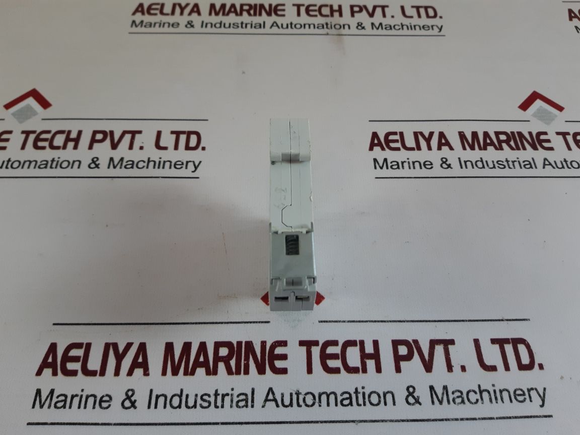 Lot Of 2X Ea 5338 Circuit Breaker