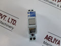 Lot Of 2X Ea 5338 Circuit Breaker