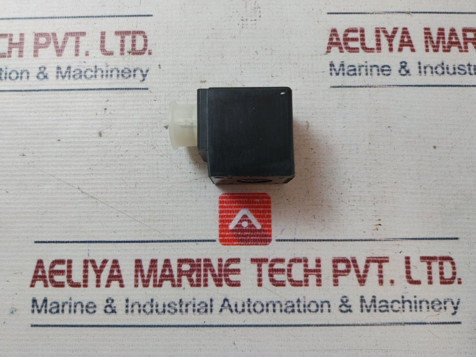 Ea Sn2290 Coil 24Vdc