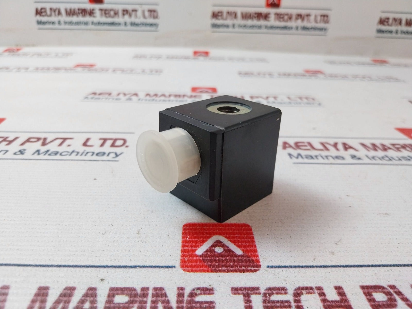 Ea Sn2290 Coil 24Vdc