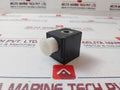 Ea Sn2290 Coil 24Vdc