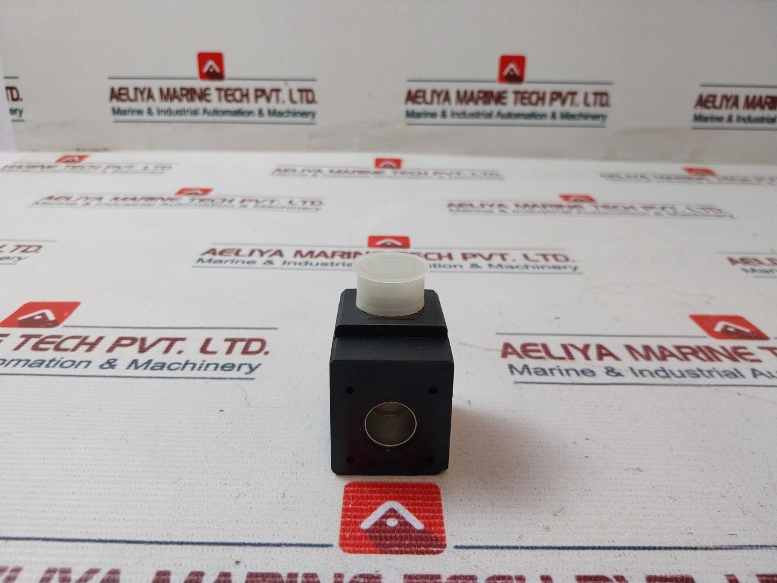 Ea Sn2290 Coil 24Vdc