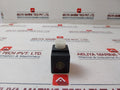Ea Sn2290 Coil 24Vdc