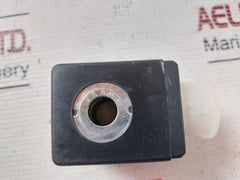 Ea Sn2290 Coil 24Vdc