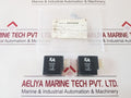 Ea Sn2290 Solenoid Coil
