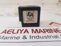 Ea Sn2290 Solenoid Coil
