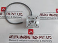 Eadmotors Da23Dbb-m201B Brushless Dc Motor 24Vdc 2150 Rpm