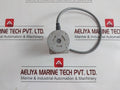 Eadmotors Da23Dbb-m201B Brushless Dc Motor 24Vdc 2150 Rpm