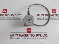 Eadmotors Da23Dbb-m201B Brushless Dc Motor 24Vdc 2150 Rpm