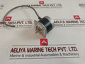 Eadmotors Da23dbb-m201b
