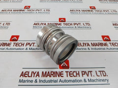 Eagle 520 Mechanical Seal Diaphragm Coupling Bearing Kit P-3752A.0004