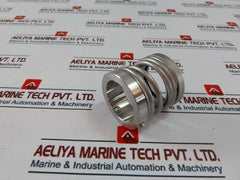 Eagle 520 Mechanical Seal Diaphragm Coupling Bearing Kit P-3752A.0004