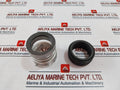 Eagle 520 Mechanical Seal Diaphragm Coupling Bearing Kit P-3752A.0004