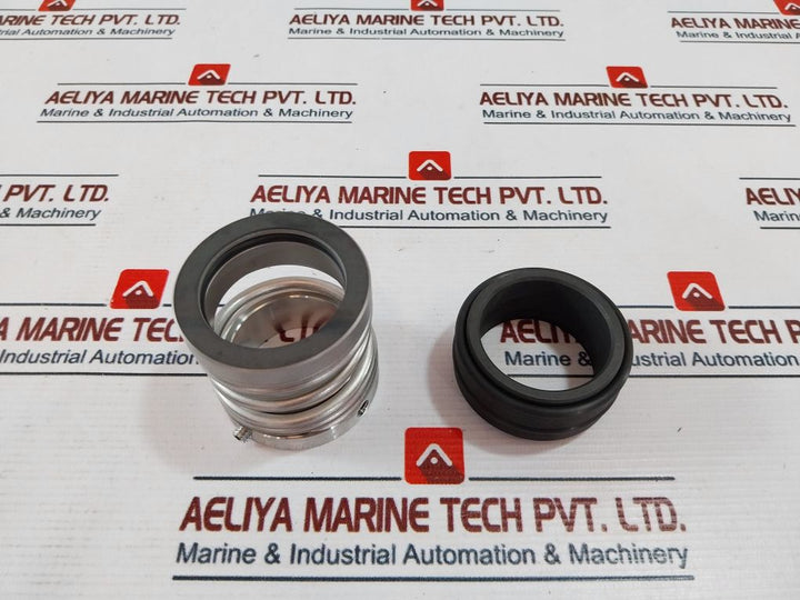 Eagle 520 Mechanical Seal Diaphragm Coupling Bearing Kit P-3752A.0004