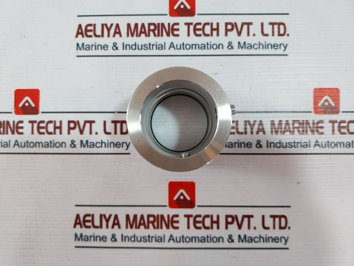 Eagle 520 Mechanical Seal Diaphragm Coupling Bearing Kit P-3752A.0004