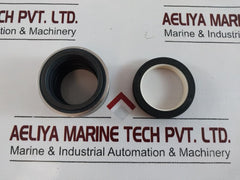Eagle Burgmann Mg1S20/42-z Mechanical Seal Set