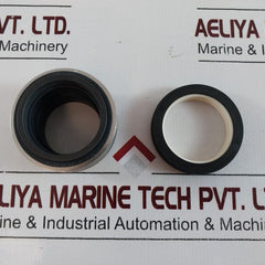 Eagle Burgmann Mg1S20/42-z Mechanical Seal Set