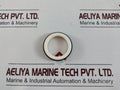 Eagle Burgmann Mg1S20/42-z Mechanical Seal Set