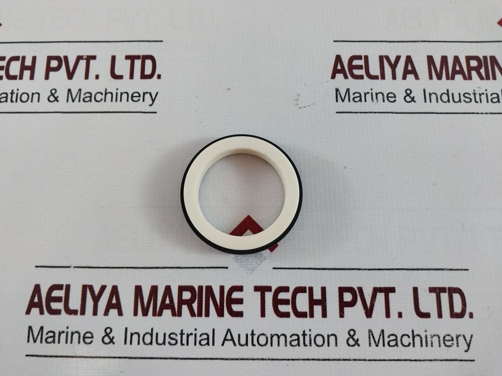 Eagle Burgmann Mg1S20/42-z Mechanical Seal Set