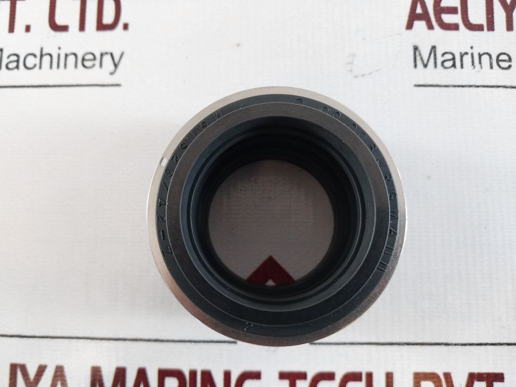 Eagle Burgmann Mg1S20/42-z Mechanical Seal Set