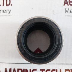 Eagle Burgmann Mg1S20/42-z Mechanical Seal Set