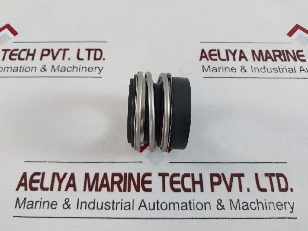 Eagle Burgmann Mg1S20/42-z Mechanical Seal Set