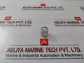 Eagle Ea564T15 Mechanical Seal Sm215Bl310