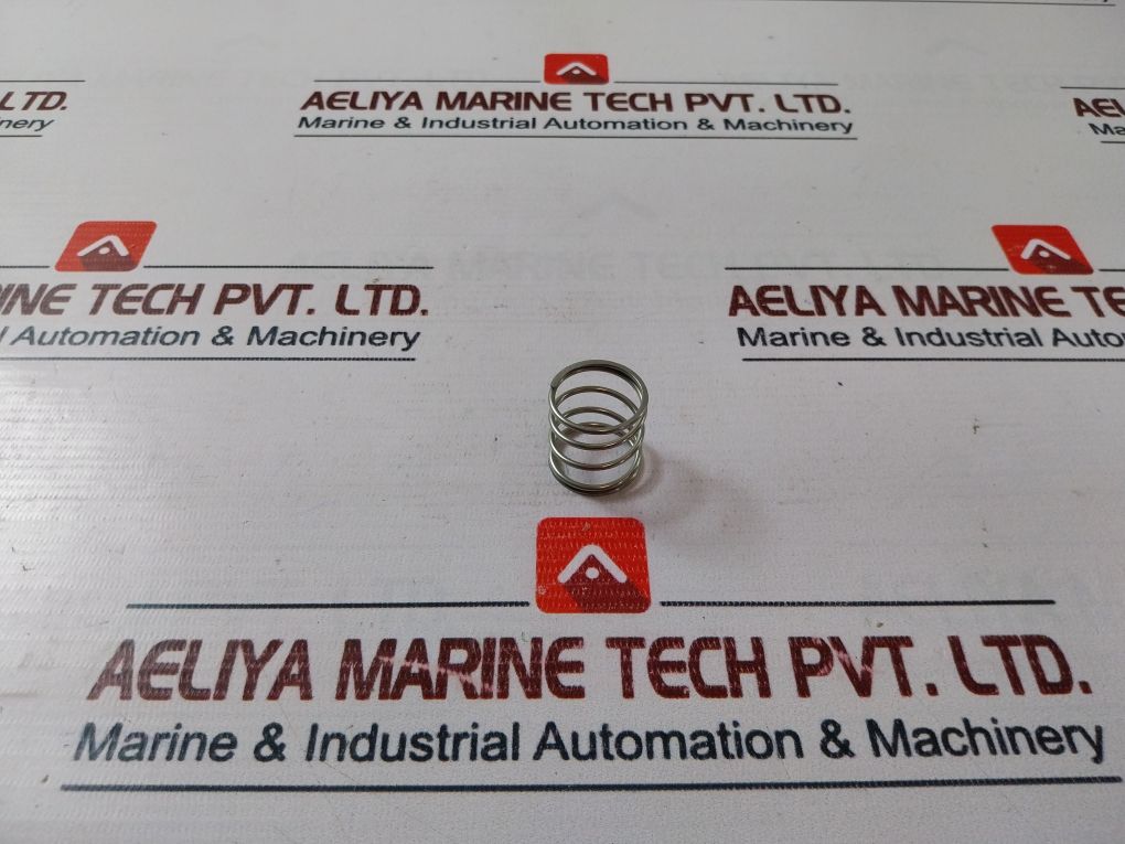 Eagle Ea564T15 Mechanical Seal Sm215Bl310