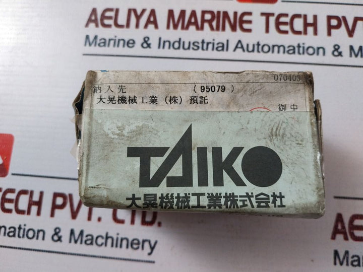 Eagle Ea564T15 Mechanical Seal Sm215Bl310