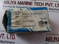 Eagle Ea564T15 Mechanical Seal Sm215Bl310