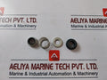 Eagle Ea564T15 Mechanical Seal Sm215Bl310