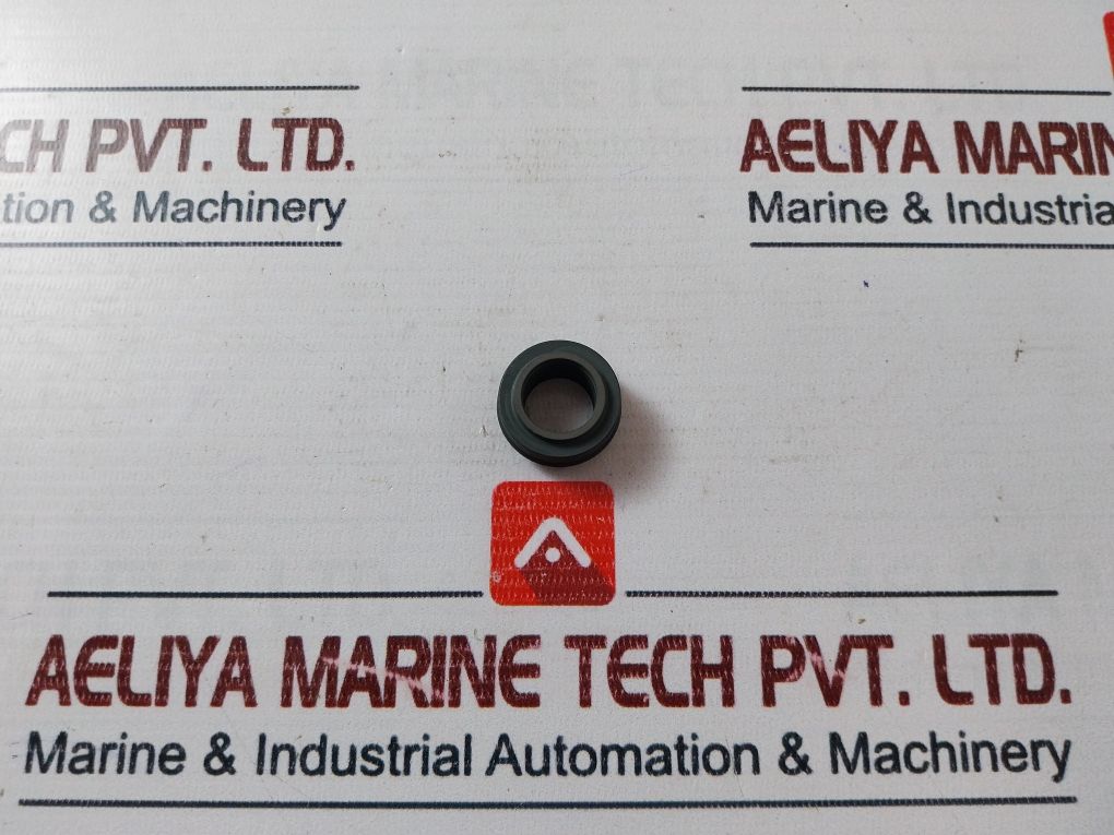 Eagle Ea564T15 Mechanical Seal Sm215Bl310