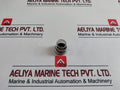 Eagle Industry Mechanical Seal 