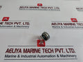 Eagle Industry Mechanical Seal 