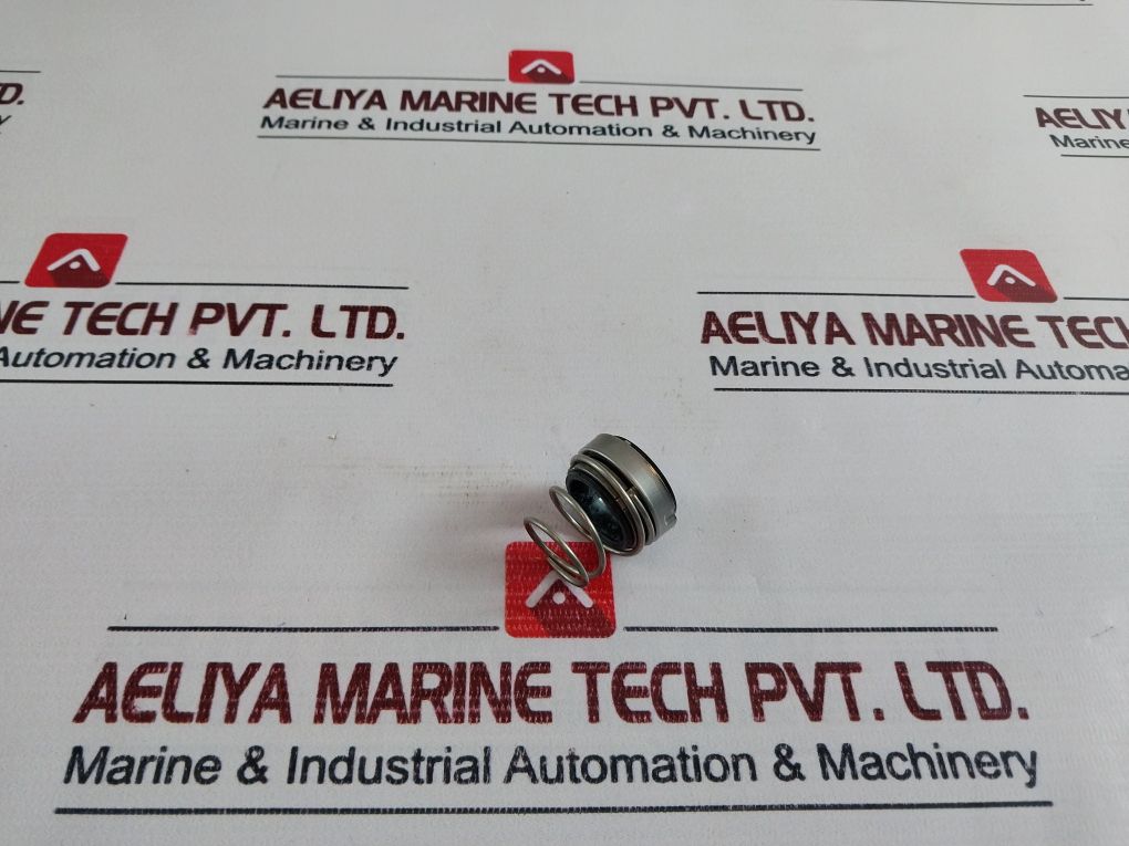 Eagle Industry Mechanical Seal 