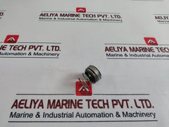 Eagle Industry Mechanical Seal 