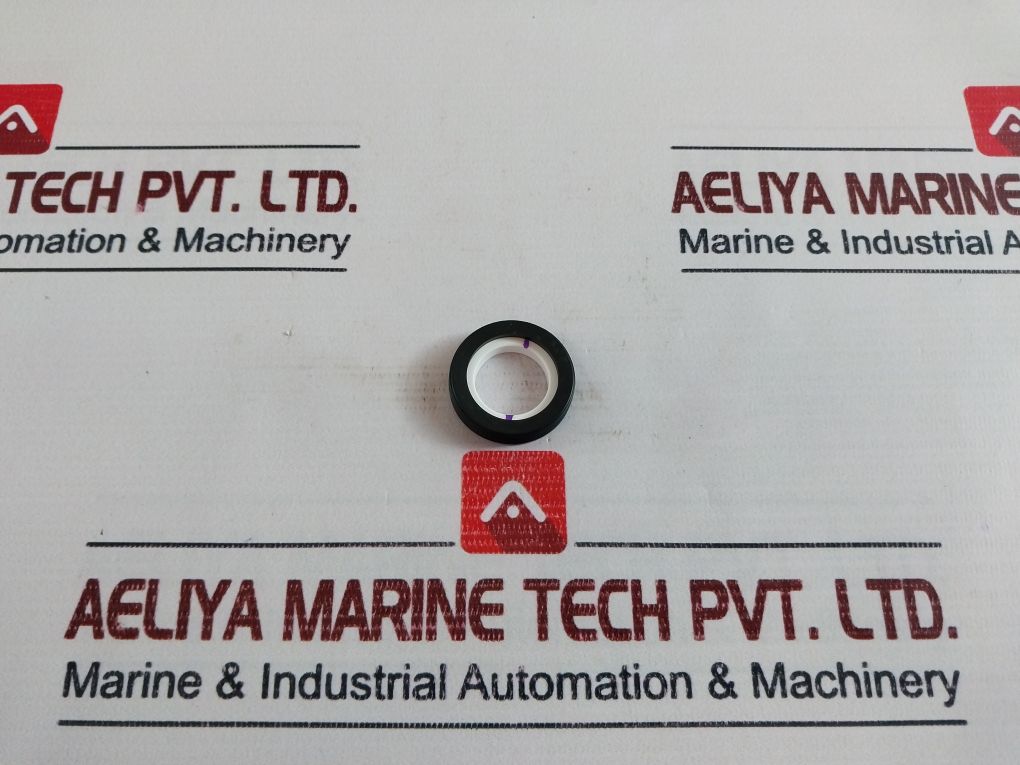 Eagle Industry Mechanical Seal 