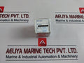 Eagle Industry Mechanical Seal 